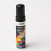 Motip 1056063 - 946870 kompakt schwarz 12 ml | 1 Stk
