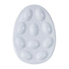 Eierschale für 10 Eier 26x19x2cm