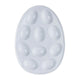 Eierschale für 10 Eier 26x19x2cm