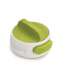 Joseph Joseph Can-Do Compact Blik Opener