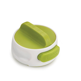 Joseph Joseph Can-Do Compact Blik Opener