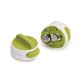 Joseph Joseph Can-Do Compact Blik Opener