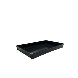 Nostik Nostik BBQ Ofen Scale 18x28x3 cm