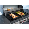 Nostik Nostik BBQ Ofen Scale 18x28x3 cm