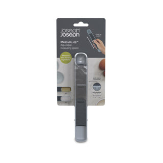 Joseph Joseph messen einstellbare Macel