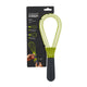 Joseph Joseph Twist Fold Wache