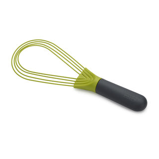 Joseph Joseph Twist Fold Wache