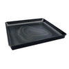 Nostik Crispy Ofen Pommes Backen 3L