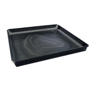 Nostik Crispy Ofen Pommes Backen 3L