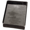 Nostik Crispy Ofen Pommes Backen 3L