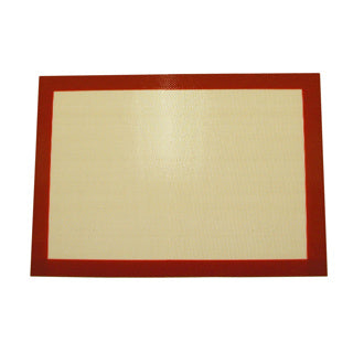 Nostik Nostik Proessional Siliconens Patisserie Matte 40x30 cm