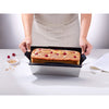 NOSTIK NOSTIK CAKE Zinnlinie 20-38 cm