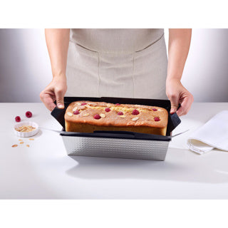 NOSTIK NOSTIK CAKE Zinnlinie 20-38 cm
