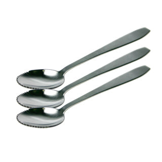 Kiwi Löffel Set 3