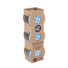 Jamot Set 3 23 Closorti