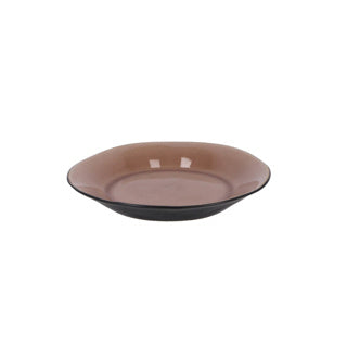 Gericht 15 cm Laguna alte Rose