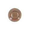 Gericht 15 cm Laguna alte Rose