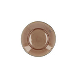 Gericht 15 cm Laguna alte Rose - afbeelding 2
