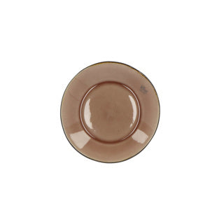 Gericht 15 cm Laguna alte Rose