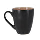 Cup D9.5xH11 cm Laguna alte Rose