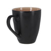 Cup D9.5xH11 cm Laguna alte Rose