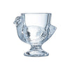 Eierbecher Huhn 7 cm