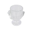 Eierbecher Huhn 7 cm