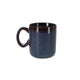 Gemütlicher trendiger Becher 17cl D6.5xh8 cm Atlantis