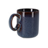 Gemütlicher trendiger Becher 17cl D6.5xh8 cm Atlantis