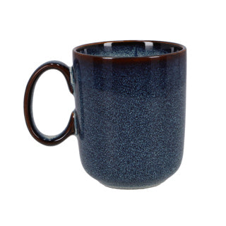 Gemütlicher Trendy Cup 39cl D8.7xh10,6 cm Atlantis