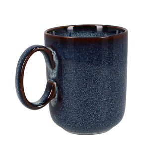 Gemütlicher Trendy Cup 39cl D8.7xh10,6 cm Atlantis
