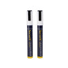 Kreidemarker Set 2 2-6 mm weißer Securit