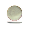 Platte flach D27 cm Trentino