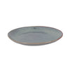 Platte flach D27 cm Trentino