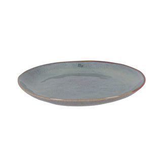 Platte flach D27 cm Trentino