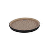 Tafel D14 cm Streetfood Festival Assorti