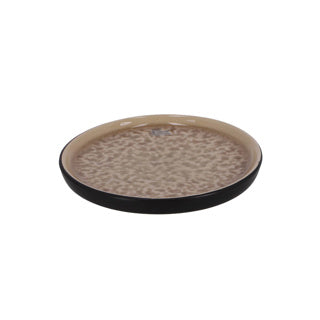Tafel D14 cm Streetfood Festival Assorti