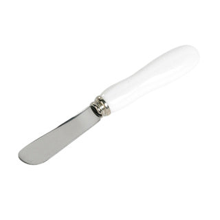 BOTERMENJE SET von 6 13,5 cm