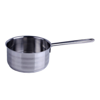 Topf Satin Grab 14 cm 1 Liter