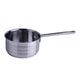Topf Satin Grab 14 cm 1 Liter
