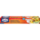Toppits Toppits Microwave Film 32.5x150 cm
