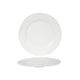 Teller Diamant Porzellan Ø 27 cm