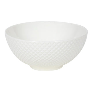 Diamantporzellanschale Ø 15,4 cm