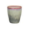Cup 22cl D7,5 cm Trentino