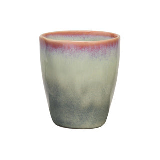 Cup 22cl D7,5 cm Trentino