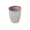 Cup 22cl D7,5 cm Trentino
