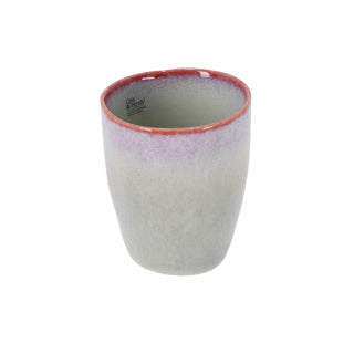 Cup 22cl D7,5 cm Trentino