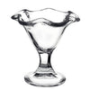 Eiscremglas 24 Cl Bormioli Rocco