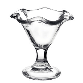 Eiscremglas 24 Cl Bormioli Rocco