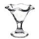 Eiscremglas 24 Cl Bormioli Rocco